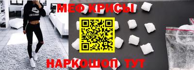 гидропоника Кунгур