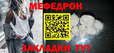 гидропоника Кунгур