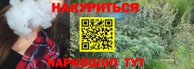 гидропоника Кунгур